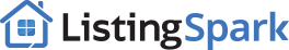 Listing Spark