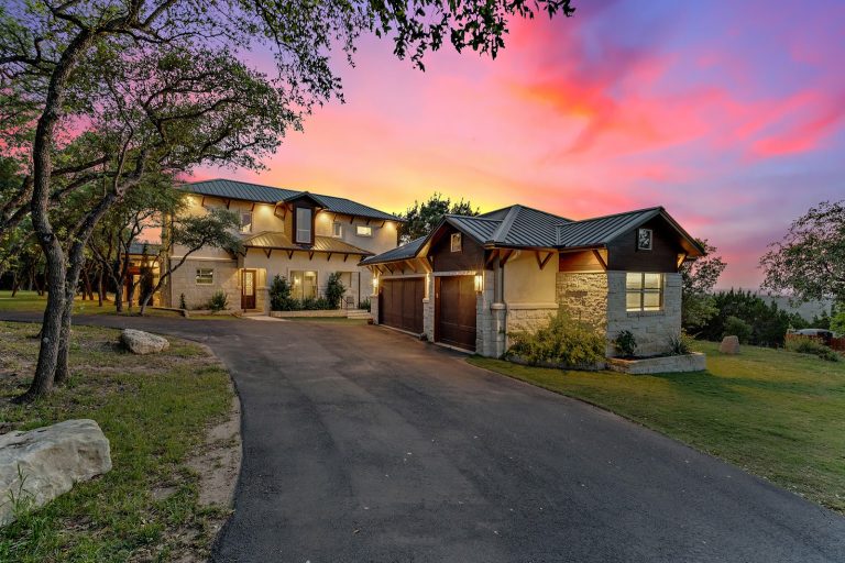 Austin Real Estate Photography Austin Real Estate Photography