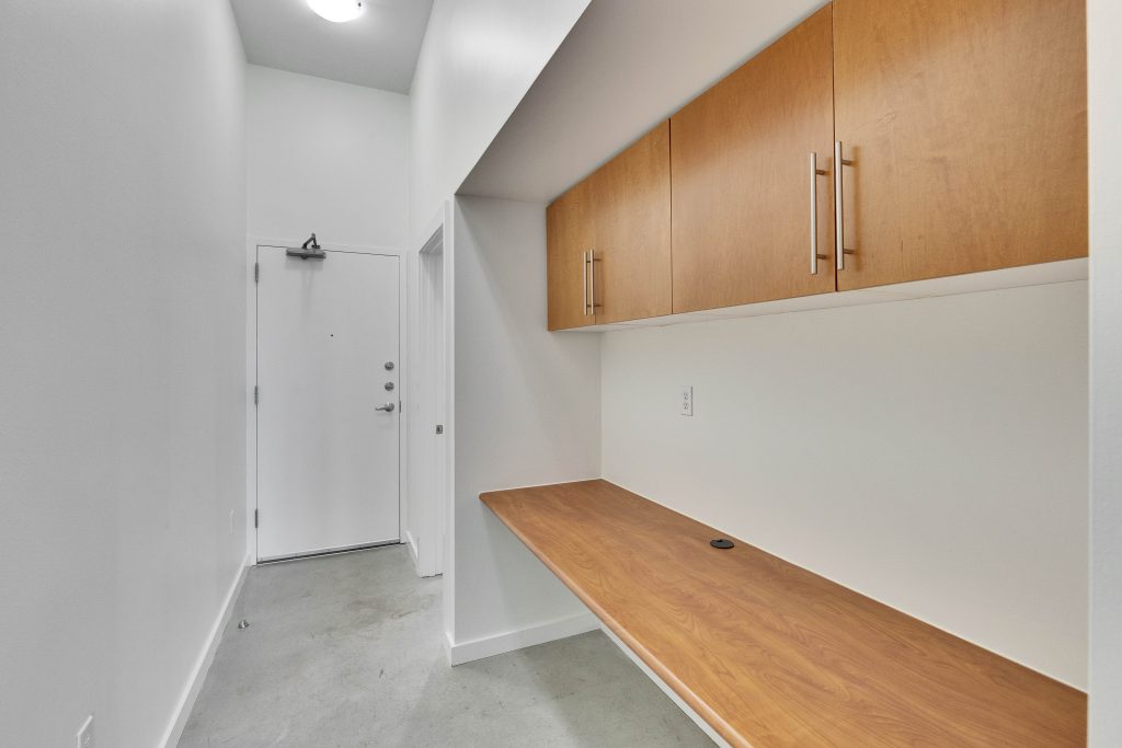 Home 1421