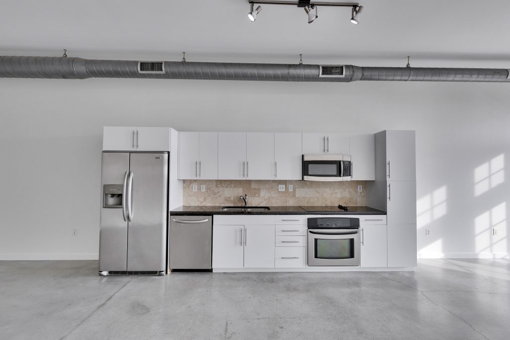 Home 1506