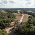 Ranch-0004
